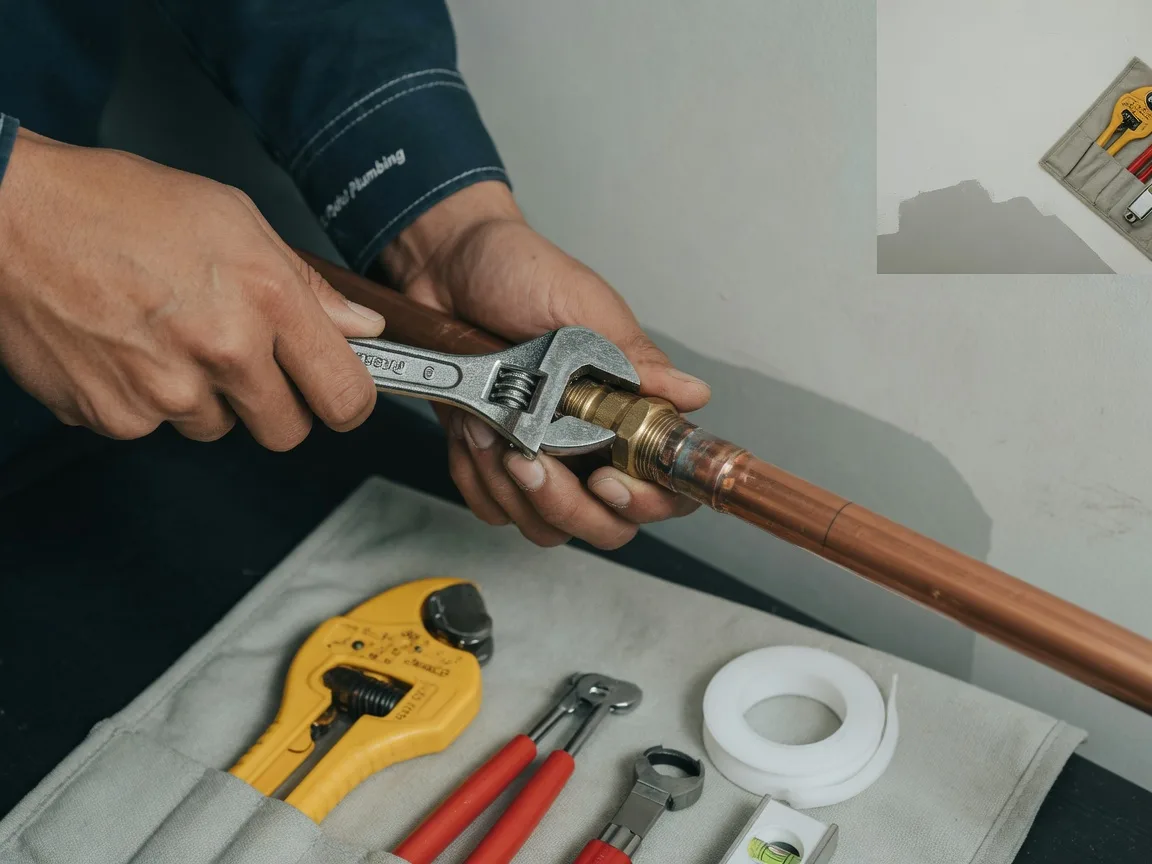 Why choose Drain Cleaning in Buena Vista, TN